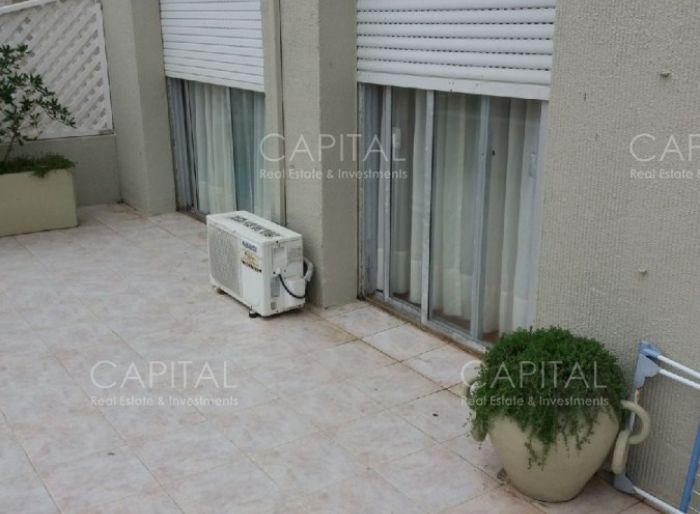 imagen  de la propiedad 90828