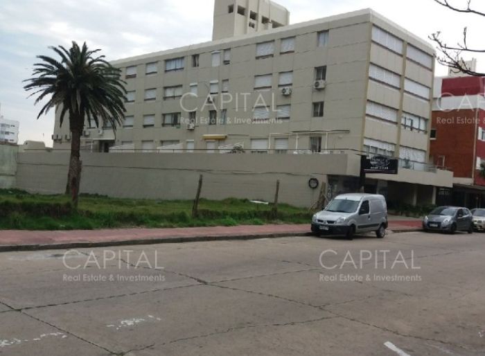 imagen  de la propiedad 90828