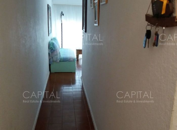 imagen  de la propiedad 90828