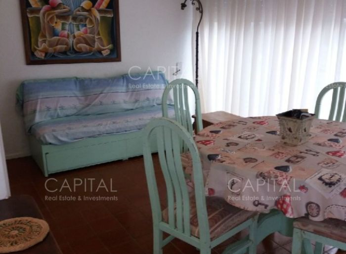 imagen  de la propiedad 90828