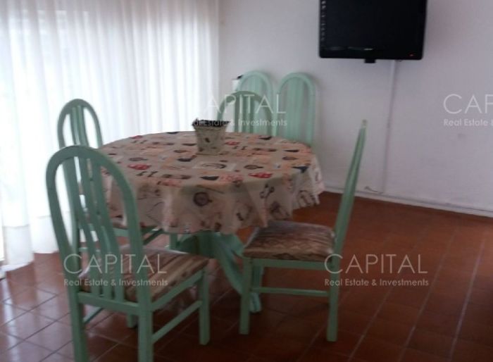 imagen  de la propiedad 90828