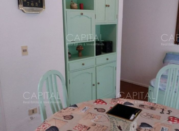 imagen  de la propiedad 90828