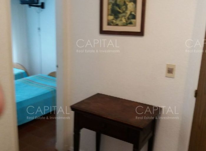 imagen  de la propiedad 90828