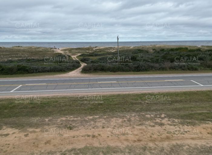imagen  de la propiedad 90920