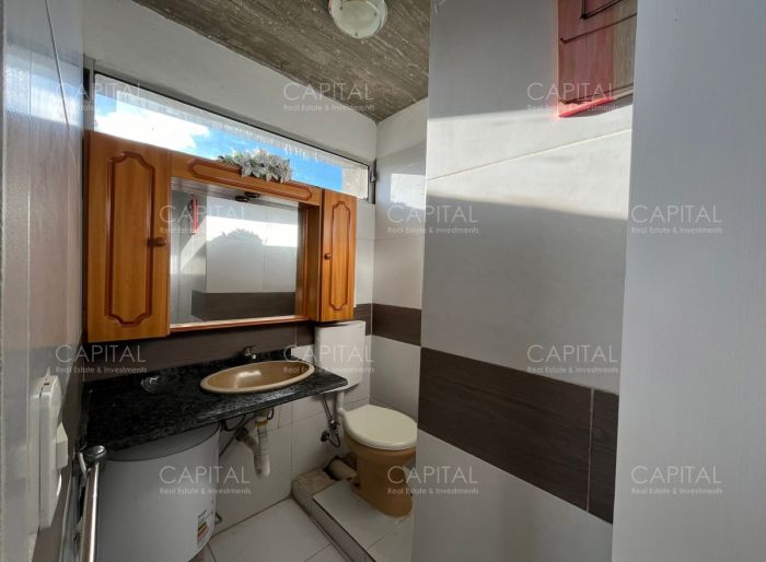 imagen  de la propiedad 90938