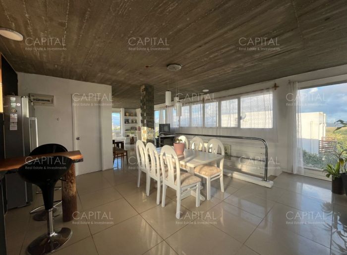 imagen  de la propiedad 90938