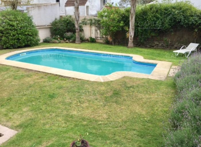 imagen  de la propiedad 90943