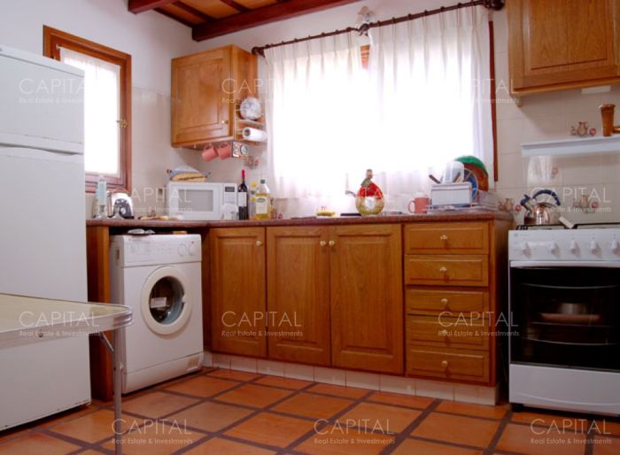 imagen  de la propiedad 90957
