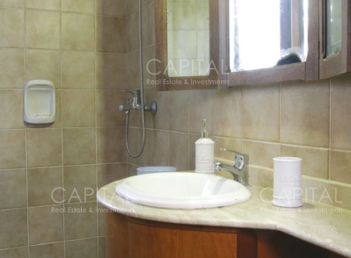 imagen  de la propiedad 90957