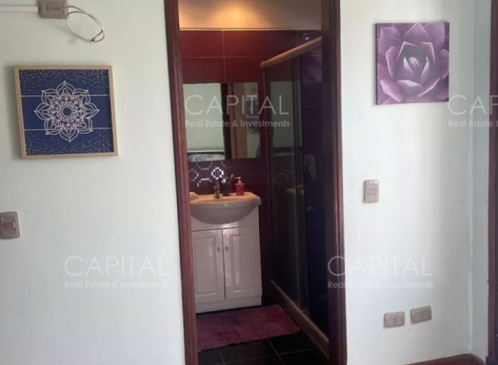 imagen  de la propiedad 91677