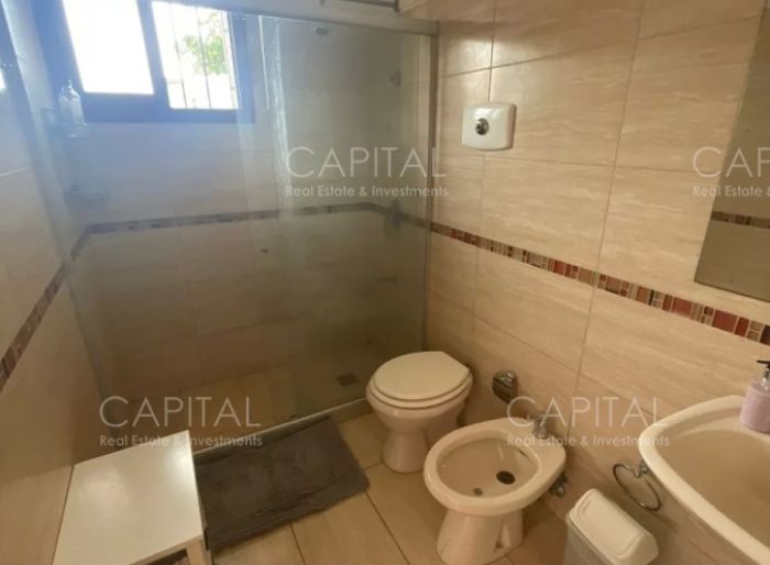 imagen  de la propiedad 91677