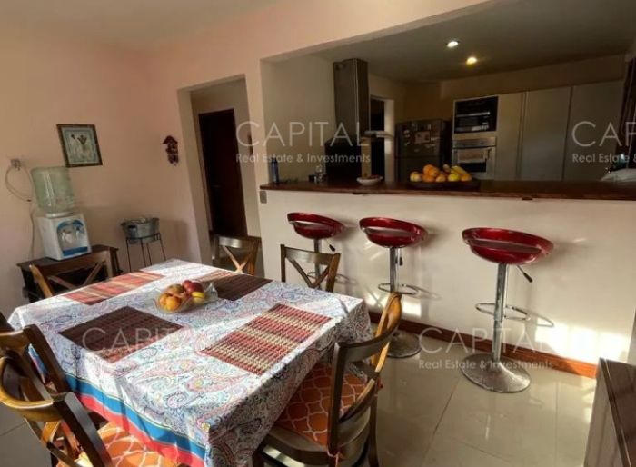 imagen  de la propiedad 91677