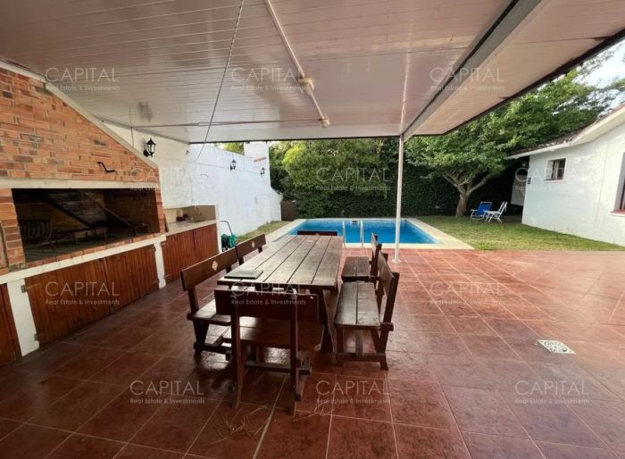 imagen  de la propiedad 91677