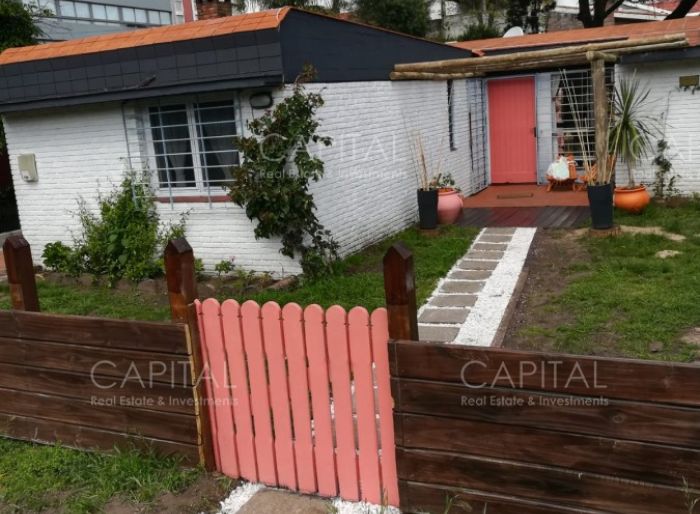 imagen  de la propiedad 94836