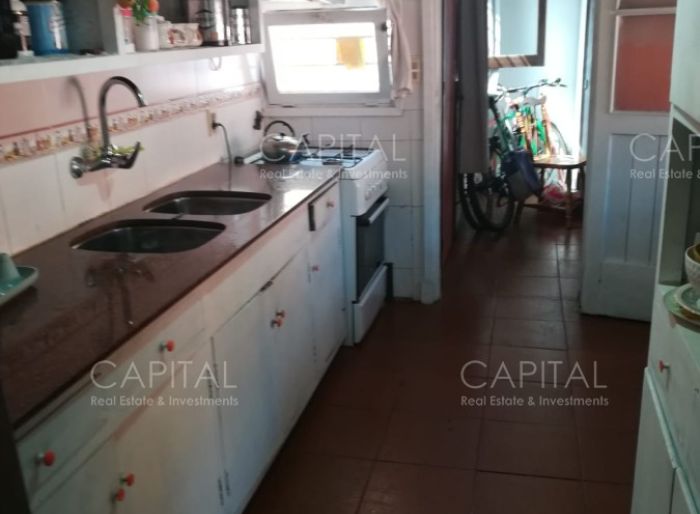 imagen  de la propiedad 94836