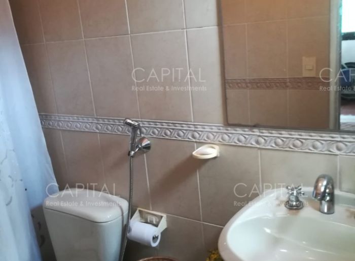 imagen  de la propiedad 94836
