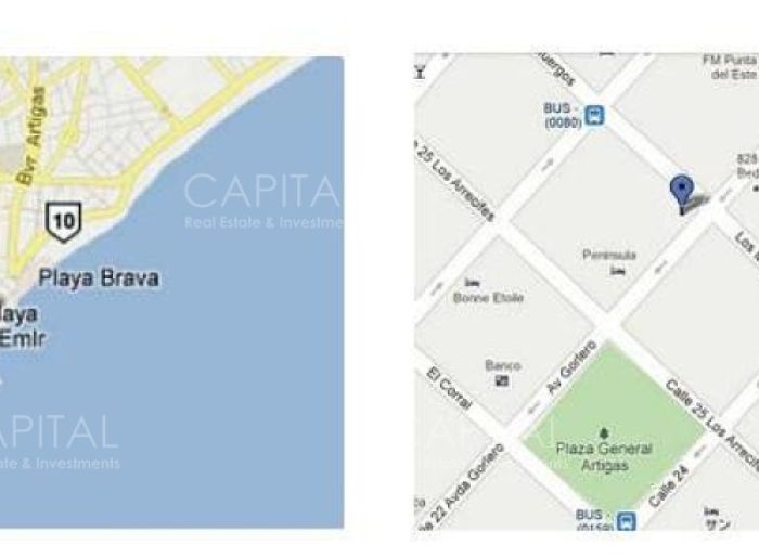 imagen  de la propiedad 95262