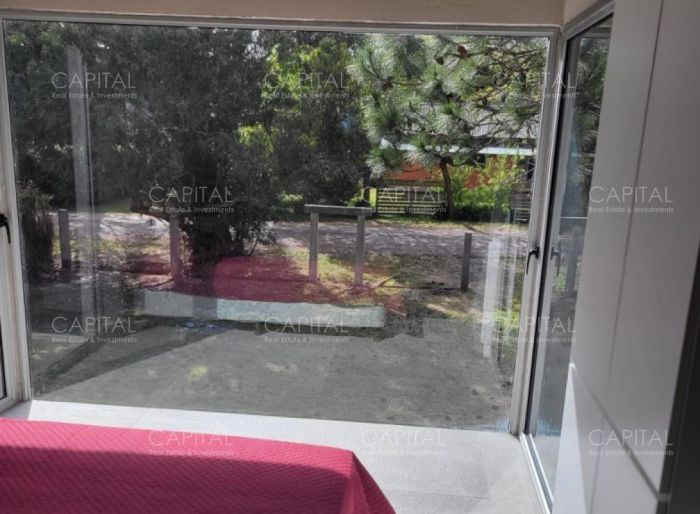imagen  de la propiedad 95574