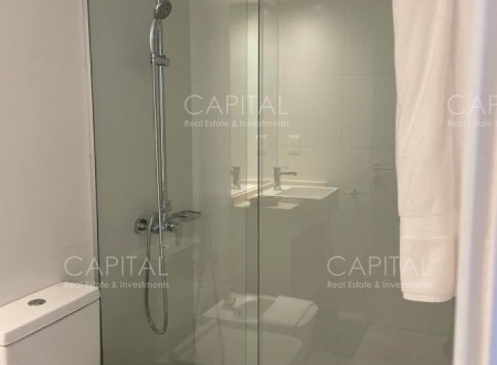 imagen  de la propiedad 95845