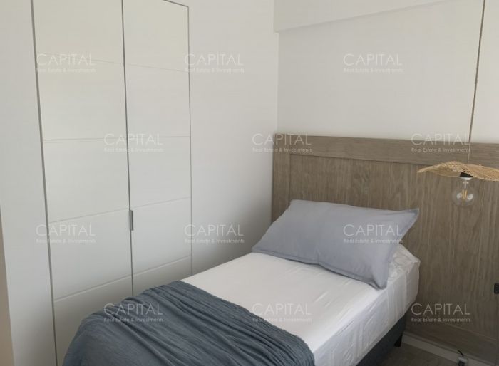 imagen  de la propiedad 96570