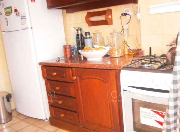 imagen  de la propiedad 96906