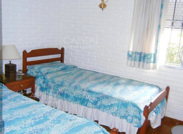 imagen  de la propiedad 96906