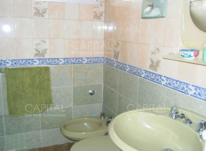 imagen  de la propiedad 96906