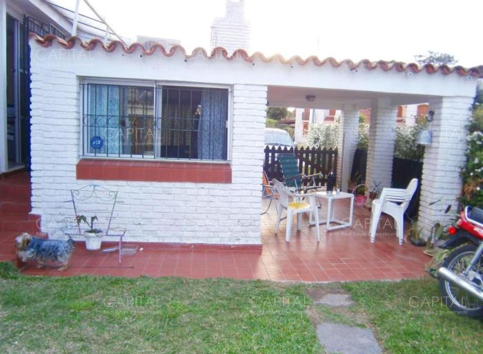 imagen  de la propiedad 96906