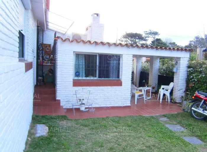 imagen  de la propiedad 96906
