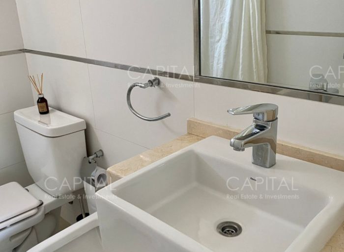 imagen  de la propiedad 97634