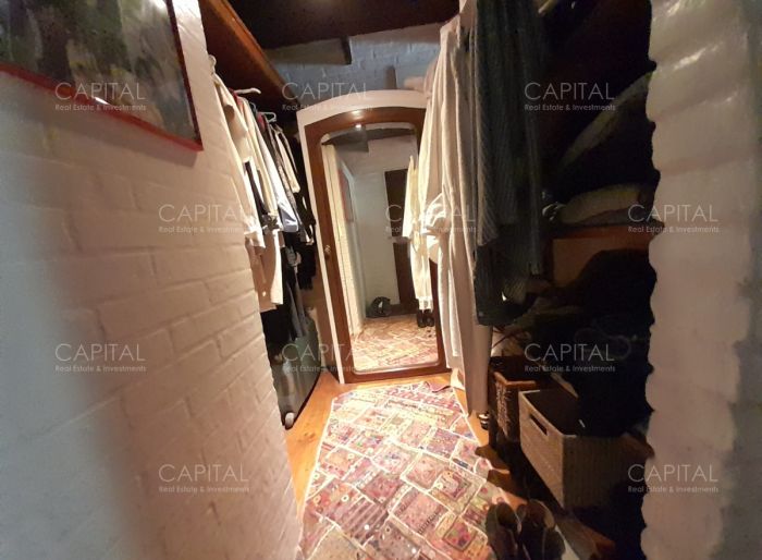 imagen  de la propiedad 98499