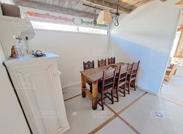 imagen  de la propiedad 98770