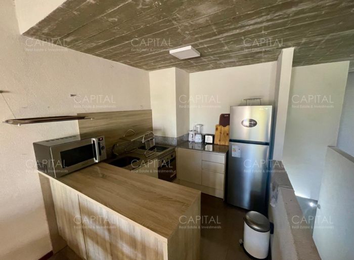 imagen  de la propiedad 99364