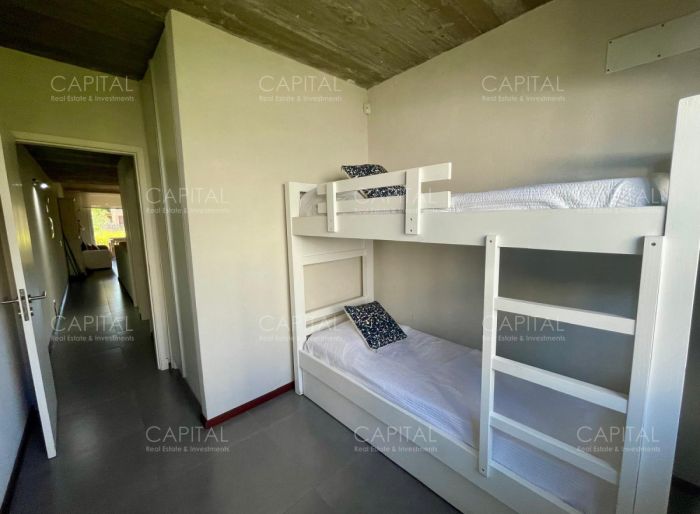 imagen  de la propiedad 99364