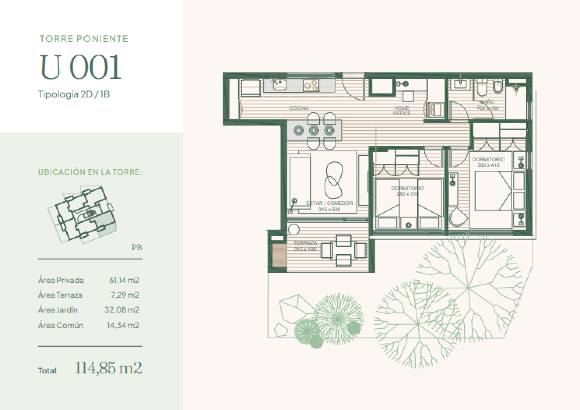Imagen plano tipologia 483