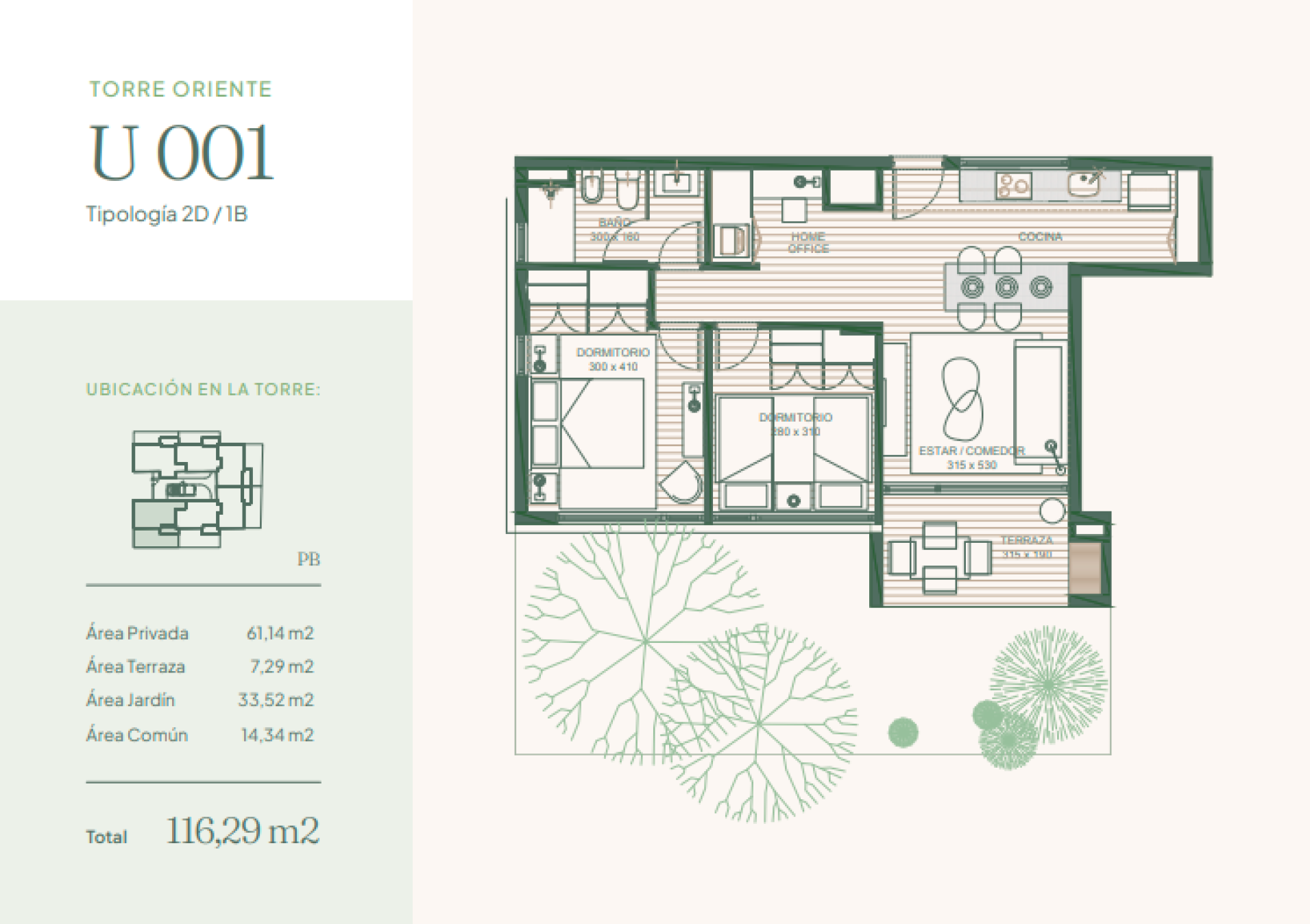 Imagen plano tipologia 488