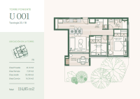 Imagen plano tipologia 483