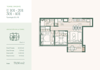 Imagen plano tipologia 489