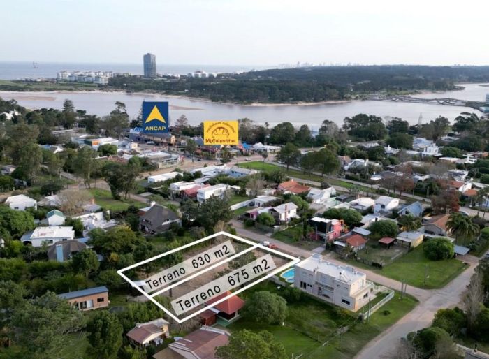 imagen  de la propiedad 100833