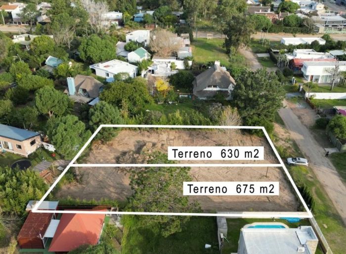 imagen  de la propiedad 100833