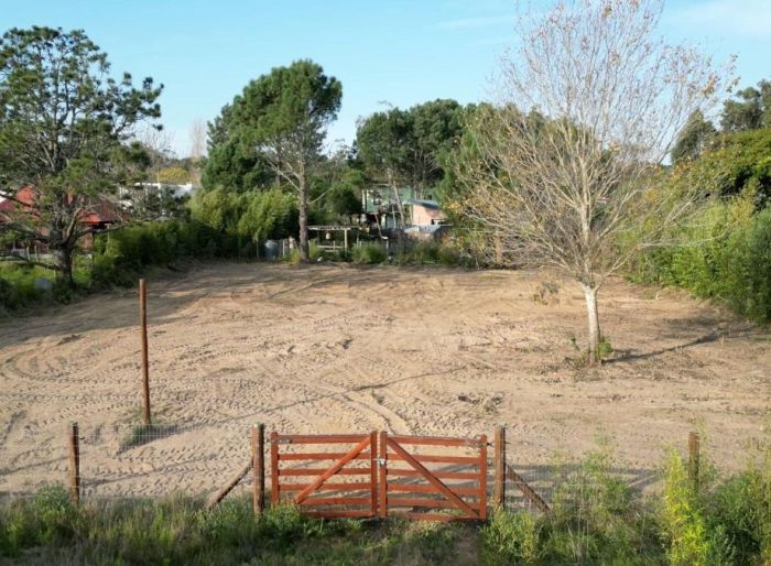 imagen  de la propiedad 100833