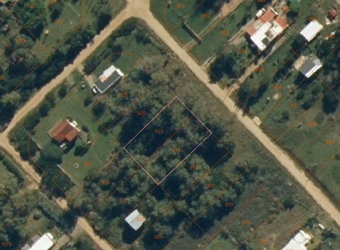 imagen  de la propiedad 109407