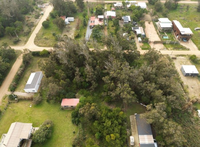 imagen  de la propiedad 109407