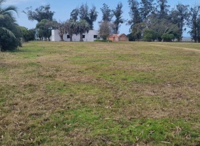 imagen  de la propiedad 110089