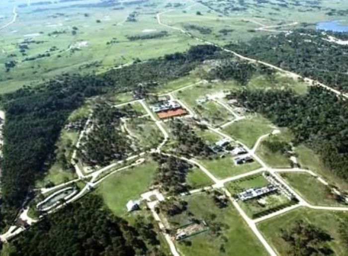 imagen  de la propiedad 119209