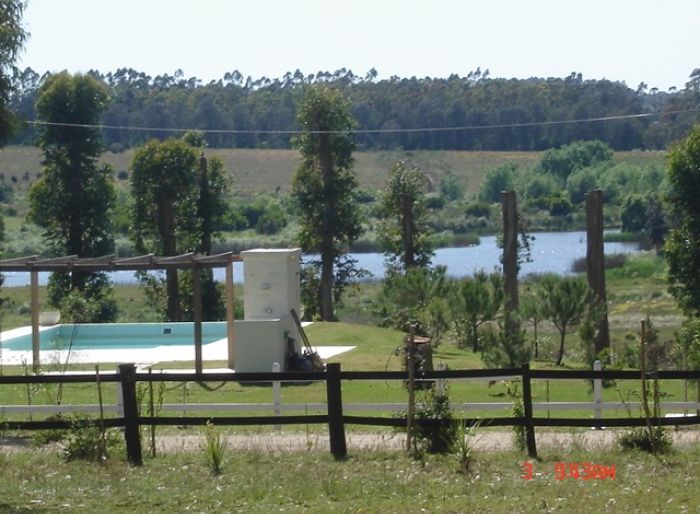 imagen  de la propiedad 119215