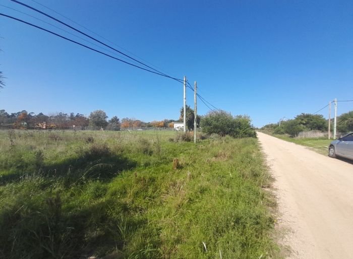 imagen  de la propiedad 119231