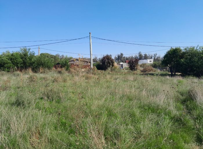 imagen  de la propiedad 119232