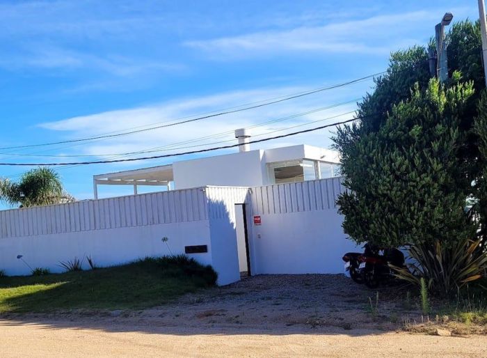 imagen  de la propiedad 119246