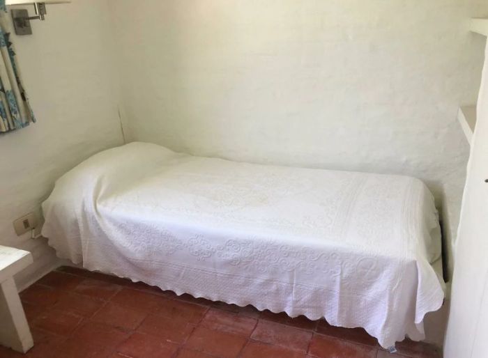 imagen  de la propiedad 121199